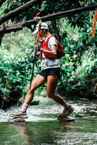 BIB: 
                            <button type="button" onclick="openModal(25272165)" class="btn btn-primary btn-sm float-right btn-popup" data-toggle="modal" data-target=".modal-high-quality">
                        <i class="fas fa-shopping-cart"></i> Add to Cart
                    </button>
                                            <button type="button" onclick="isThisMe(25272165, true)" class="btn btn-success btn-sm float-right btn-popup btn-isme hidden" data-toggle="tooltip" data-placement="bottom" title="นี่คือรูปของคุณใช่ไหม คลิกที่นี่เพื่อเอาเข้าอัลบั้ม">
                        <i class="fas fa-plus"></i> Add to album
                    </button>
                    <button type="button" onclick="isThisMe(25272165, false)" class="btn btn-warning btn-sm float-right btn-popup btn-isnotme hidden">
                        <i class="fas fa-ban"></i> Remove from album
                    </button>